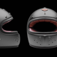 Illustration for article titled The Complete 2015 Guide To Buying A Motorcycle Helmet
